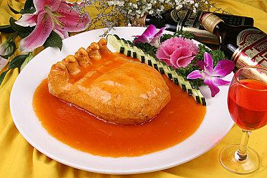 网传索尼计划将PlayStation奖杯系统带到PC平台